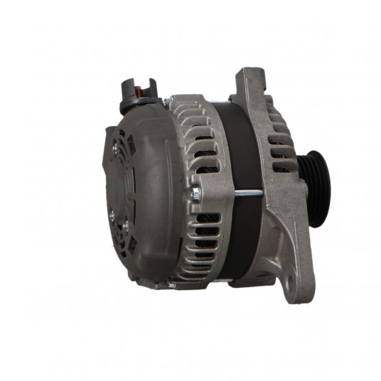 A9891 Alternator -zdjęcie numer 5