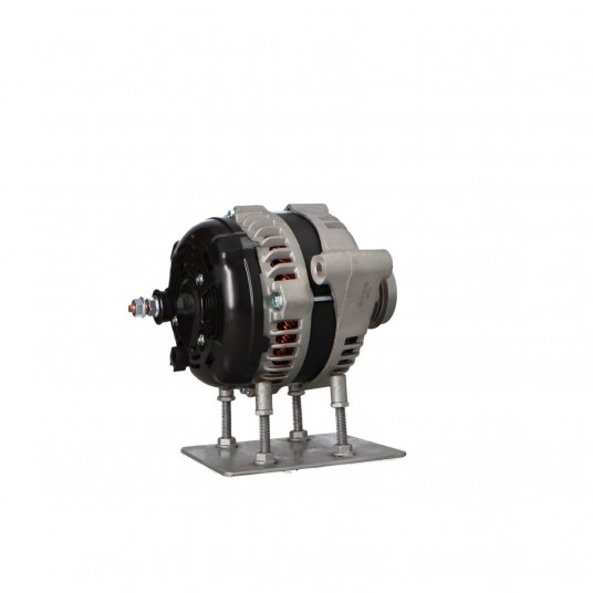 A9892 Alternator -zdjęcie numer 13