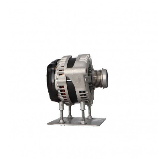 A9892 Alternator -zdjęcie numer 15