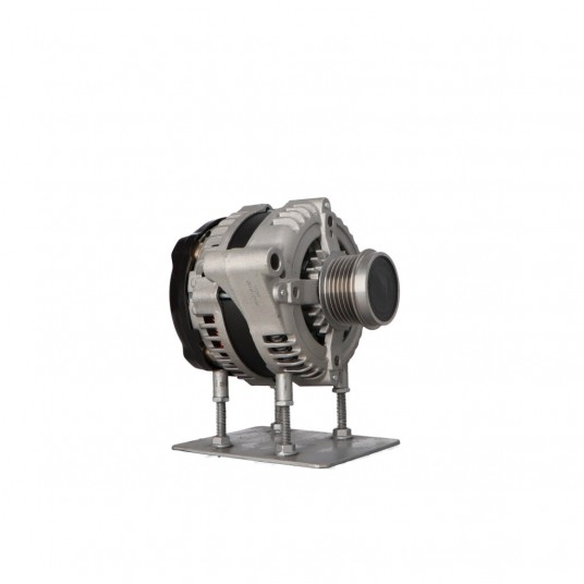 A9892 Alternator -zdjęcie numer 16