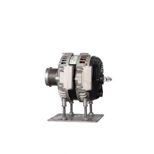A9892 Alternator -zdjęcie numer 6