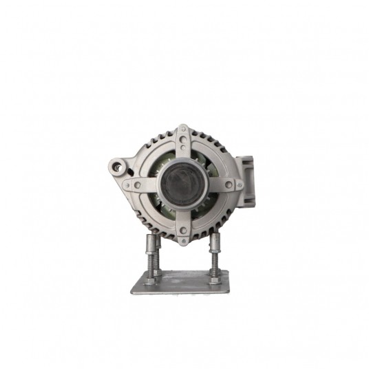 A9892 Alternator -zdjęcie numer 1