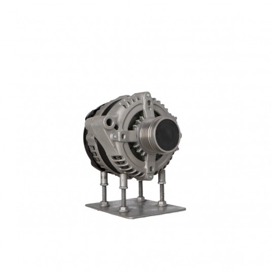 A9892 Alternator -zdjęcie numer 17