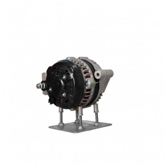 A9892 Alternator -zdjęcie numer 12