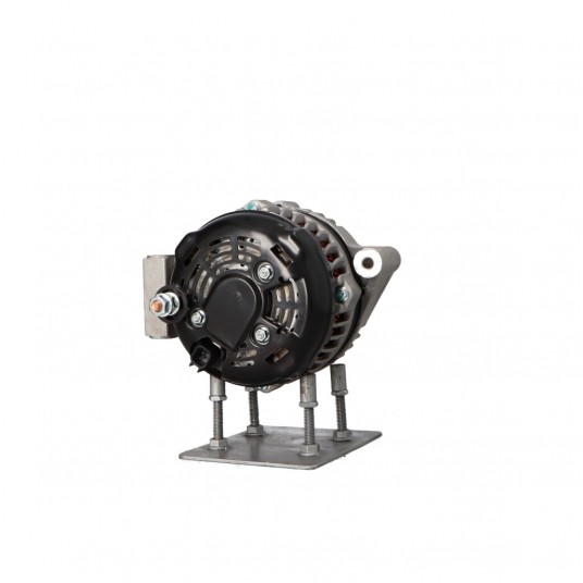 A9892 Alternator -zdjęcie numer 11