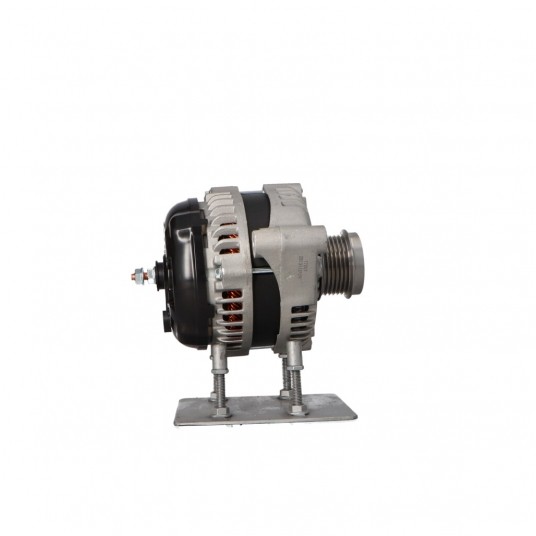 A9892 Alternator -zdjęcie numer 14