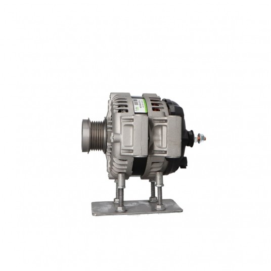 A9892 Alternator -zdjęcie numer 5