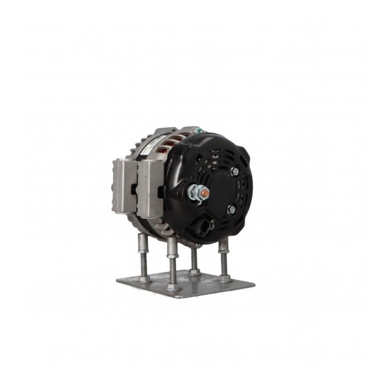 A9892 Alternator -zdjęcie numer 8