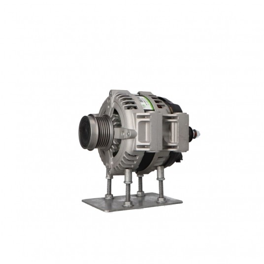 A9892 Alternator -zdjęcie numer 4