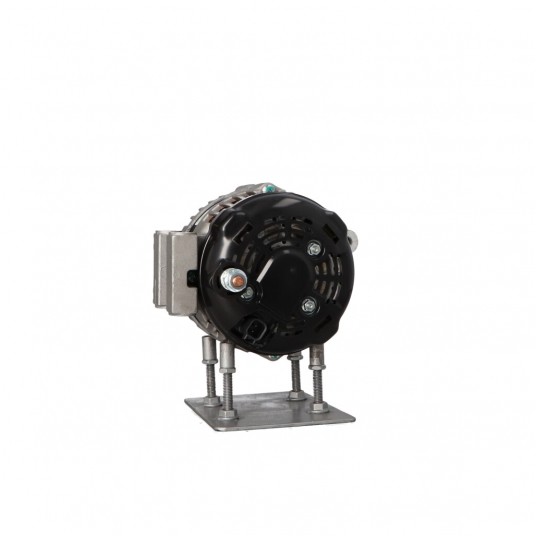 A9892 Alternator -zdjęcie numer 9