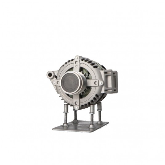 A9892 Alternator -zdjęcie numer 2
