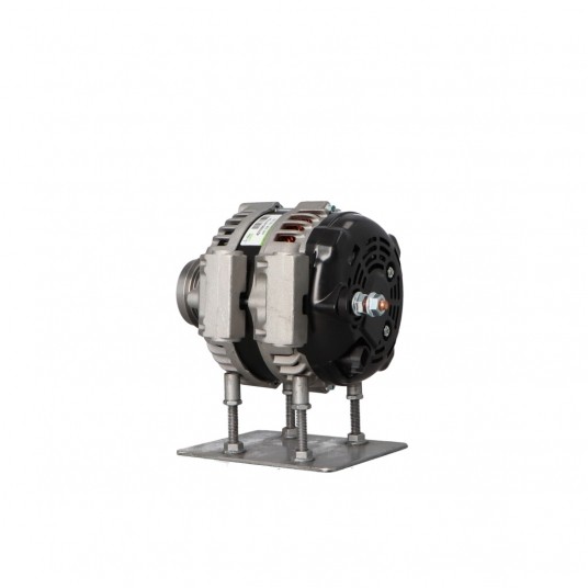 A9892 Alternator -zdjęcie numer 7