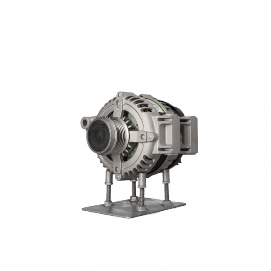 A9892 Alternator -zdjęcie numer 3
