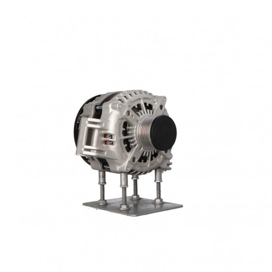 A9893 Alternator -zdjęcie numer 17