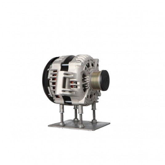 A9893 Alternator -zdjęcie numer 16