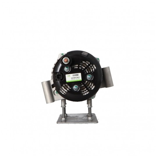A9893 Alternator -zdjęcie numer 10