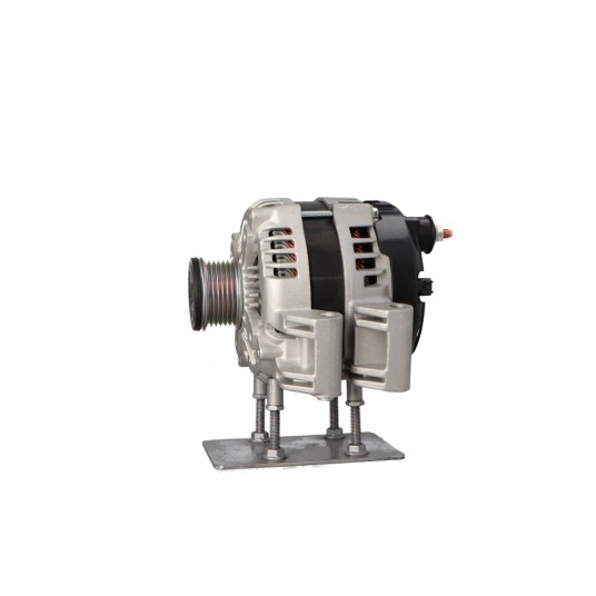 A9893 Alternator -zdjęcie numer 5