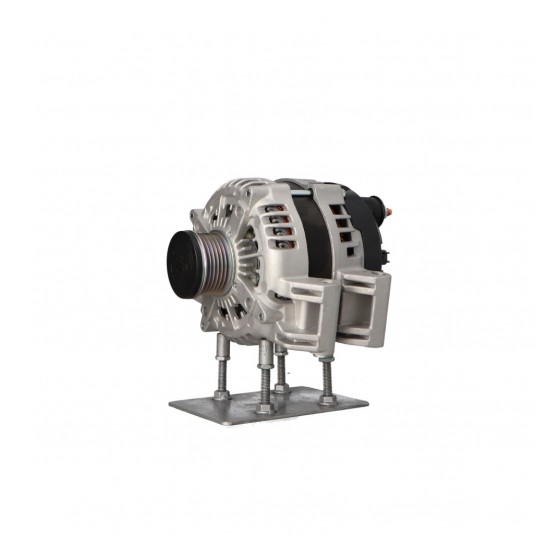 A9893 Alternator -zdjęcie numer 4