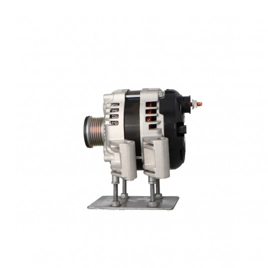 A9893 Alternator -zdjęcie numer 6