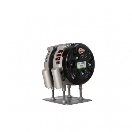 A9893 Alternator -zdjęcie numer 8