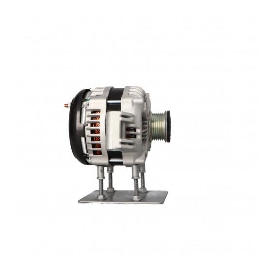 A9893 Alternator -zdjęcie numer 15