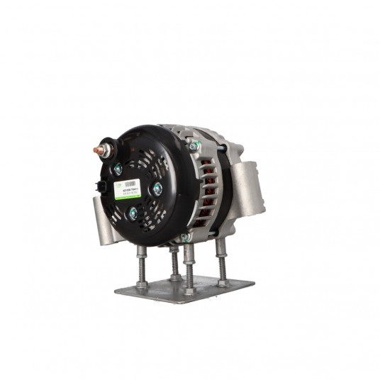 A9893 Alternator -zdjęcie numer 12