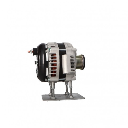 A9893 Alternator -zdjęcie numer 14