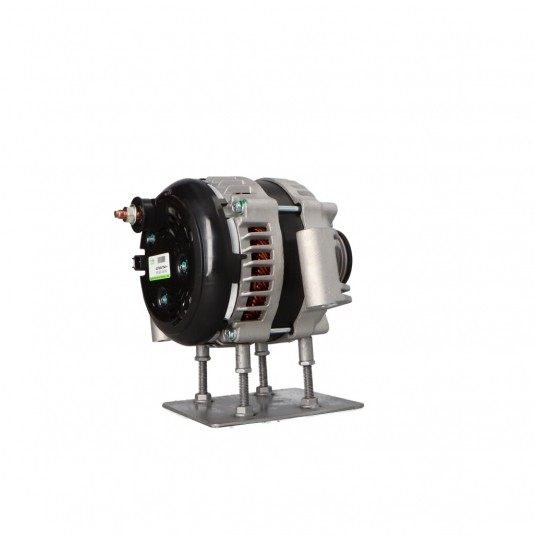 A9893 Alternator -zdjęcie numer 13