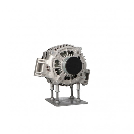 A9893 Alternator -zdjęcie numer 18
