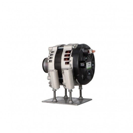 A9893 Alternator -zdjęcie numer 7