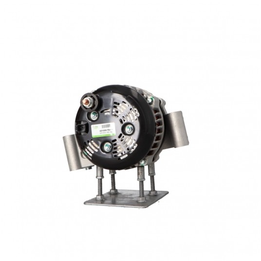 A9893 Alternator -zdjęcie numer 11