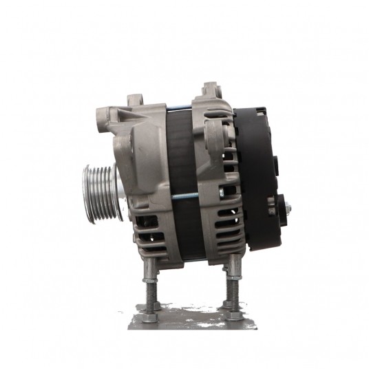 A9894 Alternator -zdjęcie numer 4