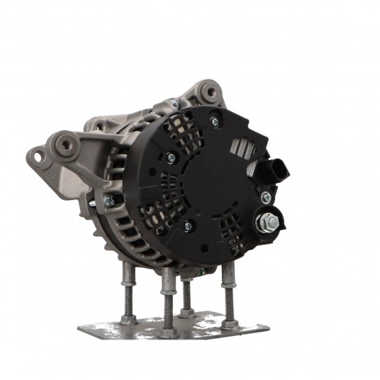 A9894 Alternator -zdjęcie numer 6
