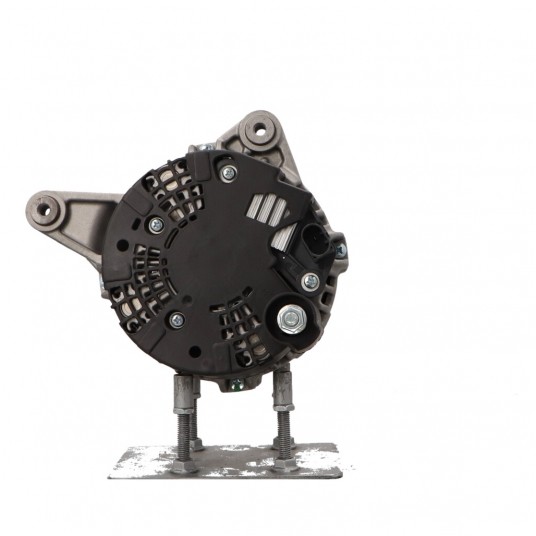 A9894 Alternator -zdjęcie numer 7