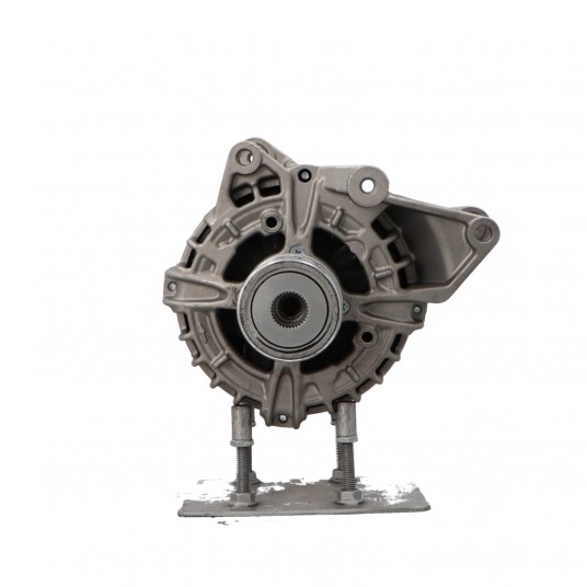 A9894 Alternator -zdjęcie numer 1
