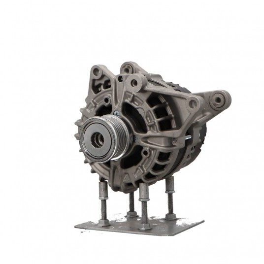 A9894 Alternator -zdjęcie numer 2