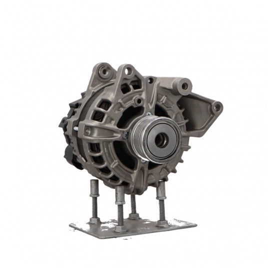 A9894 Alternator -zdjęcie numer 12