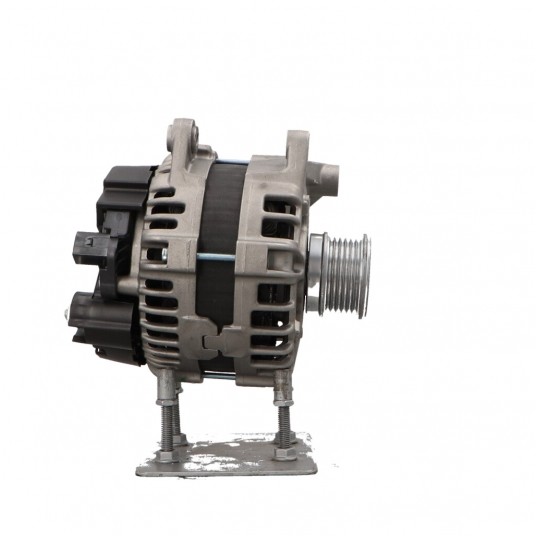 A9894 Alternator -zdjęcie numer 10