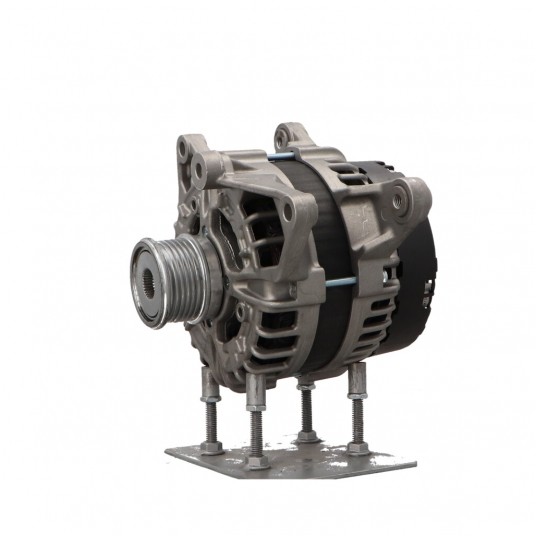 A9894 Alternator -zdjęcie numer 3