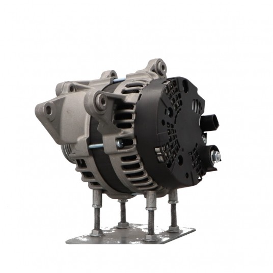 A9894 Alternator -zdjęcie numer 5