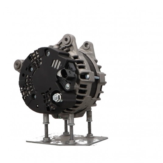 A9894 Alternator -zdjęcie numer 8