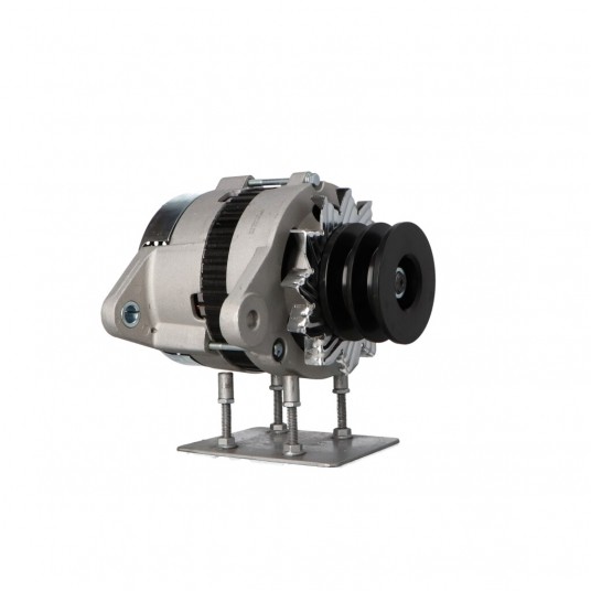 A9895 Alternator -zdjęcie numer 16