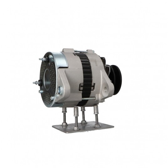 A9895 Alternator -zdjęcie numer 13