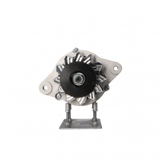 A9895 Alternator -zdjęcie numer 1