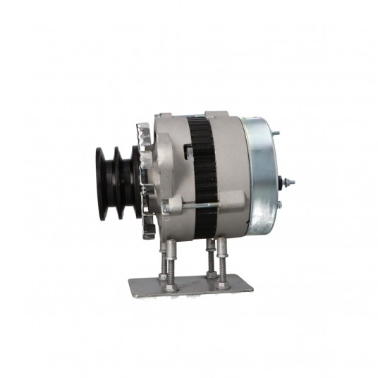 A9895 Alternator -zdjęcie numer 5