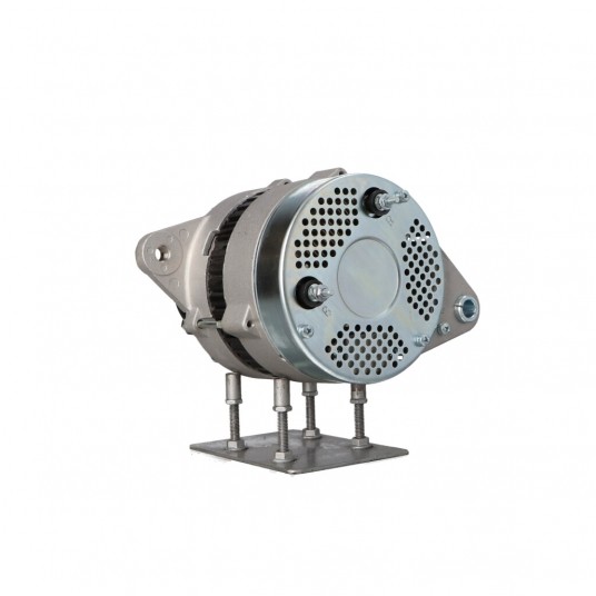 A9895 Alternator -zdjęcie numer 8