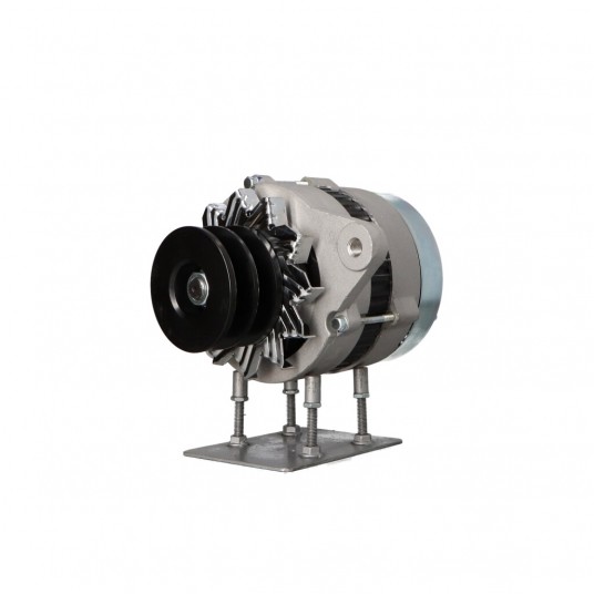 A9895 Alternator -zdjęcie numer 3