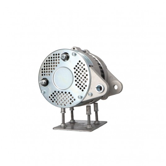 A9895 Alternator -zdjęcie numer 11