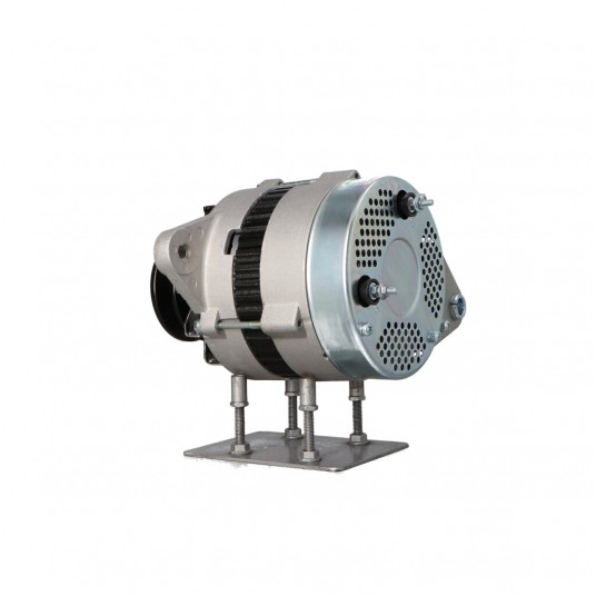 A9895 Alternator -zdjęcie numer 7