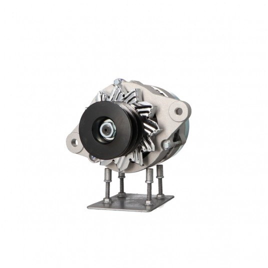 A9895 Alternator -zdjęcie numer 2